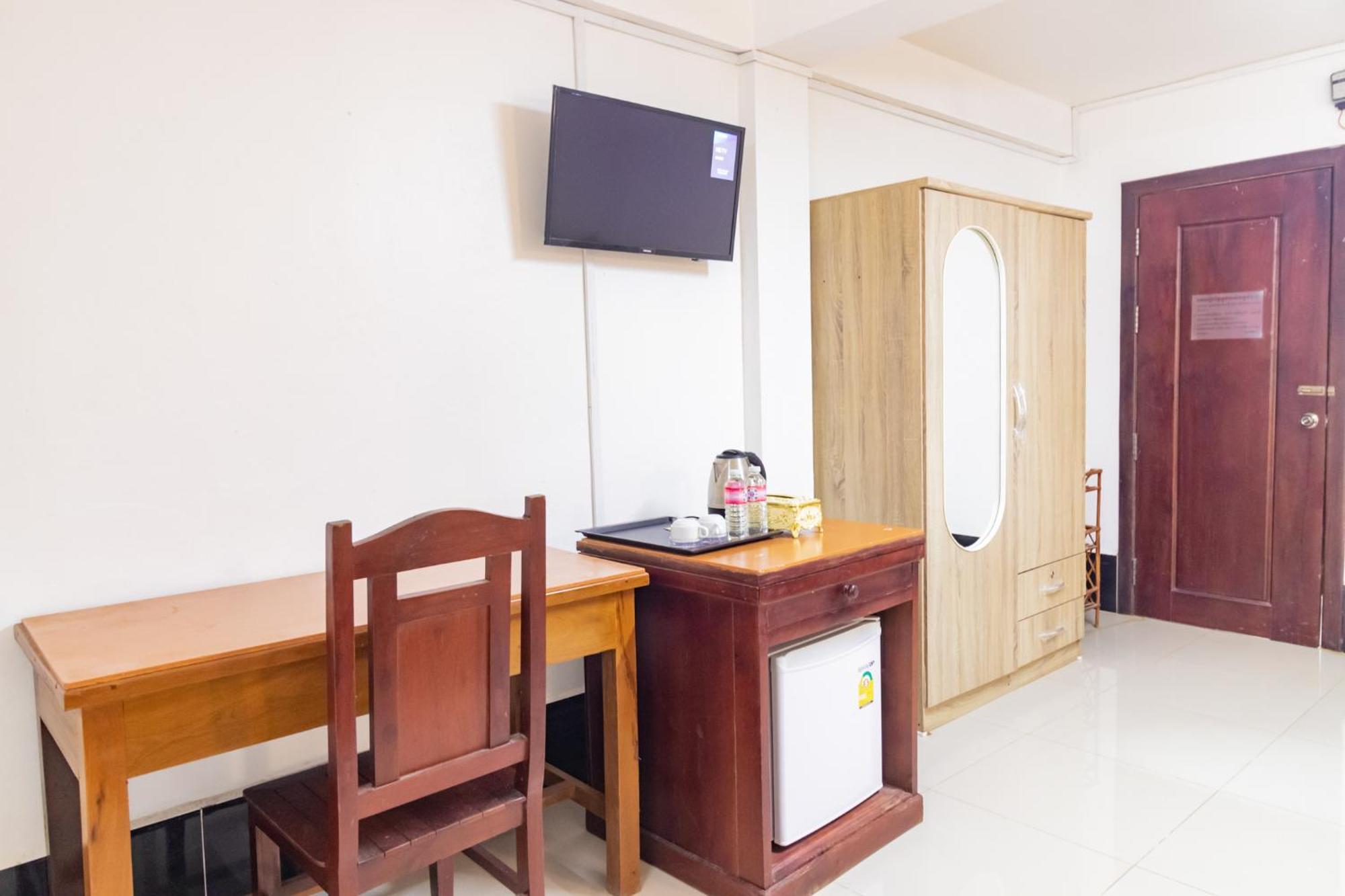 Angkor Apsara Guesthouse 시엠리아프 외부 사진