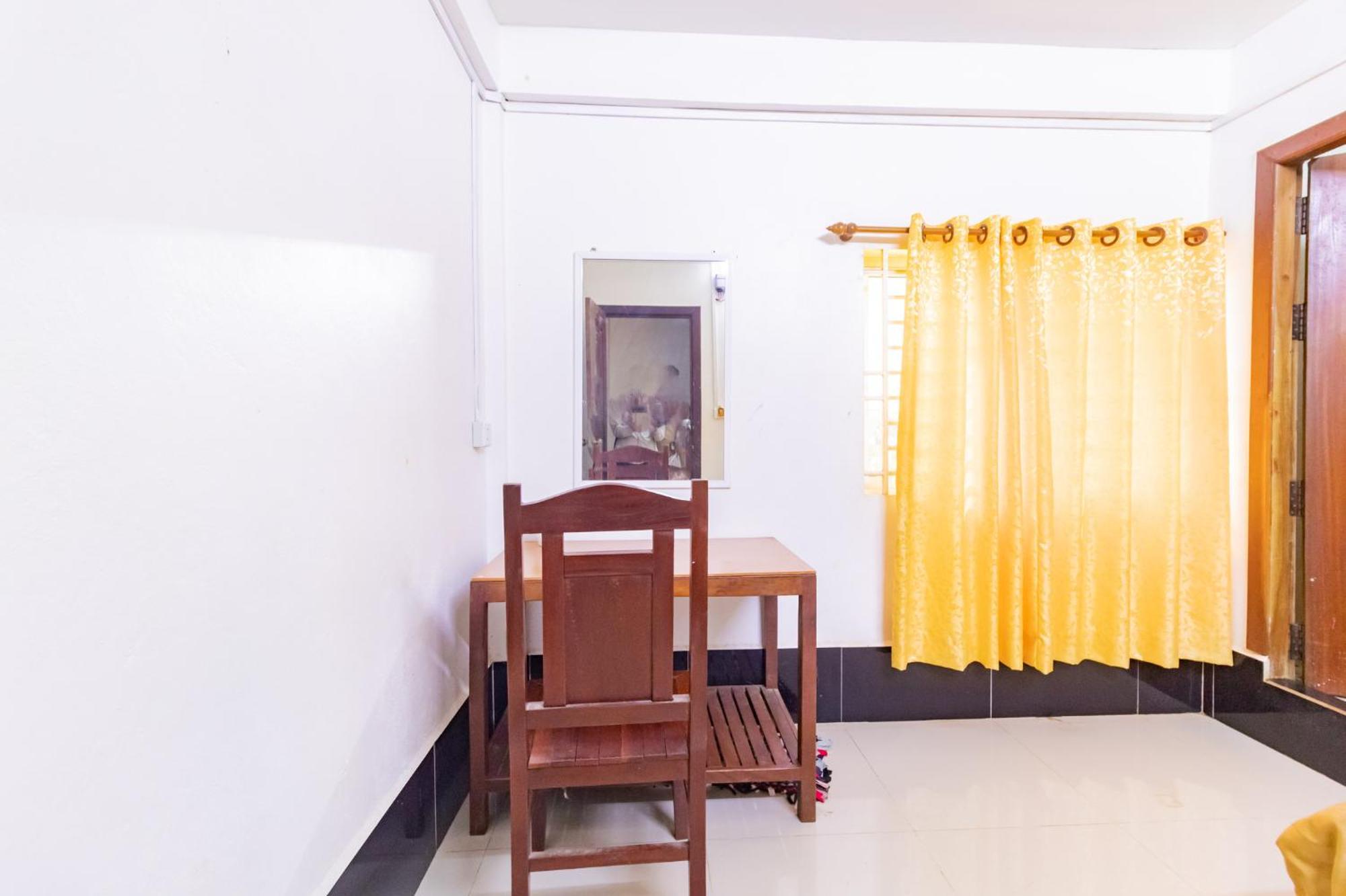 Angkor Apsara Guesthouse 시엠리아프 외부 사진